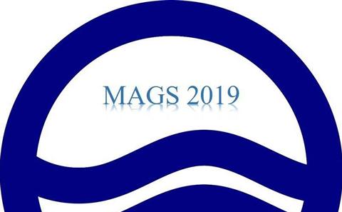 MAGS2019